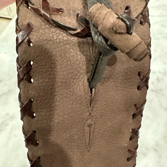 Belts